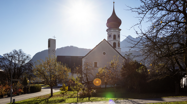 © Andreas Haller / Montafon