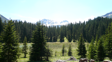 © Roland Fritsch / Montafon