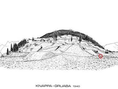 © Montafon Tourismus GmbH / Projekt Loccata