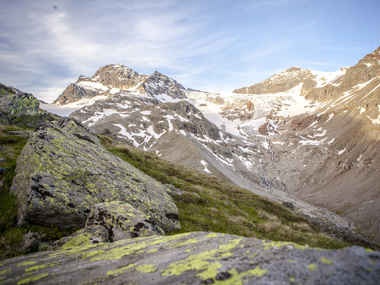 © Stefan Kothner / Montafon