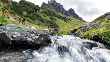 © Elisa Schöllhorn