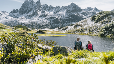 © Stefan Schopf / WOM-Medien