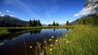 © Christina Wachter