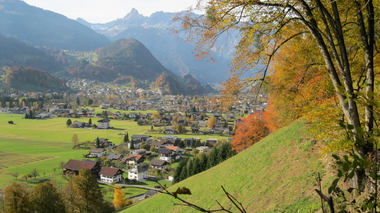 © Christina Wachter