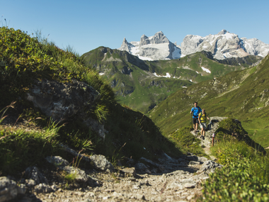 © Elisa Schöllhorn