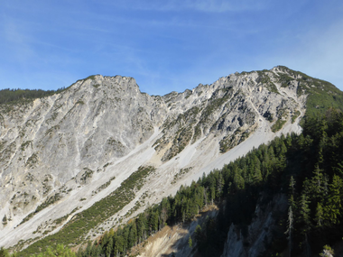 © Christina Wachter