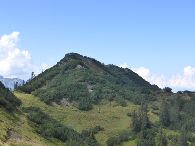 © Christina Wachter / Montafon