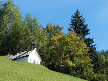 © Christina Wachter