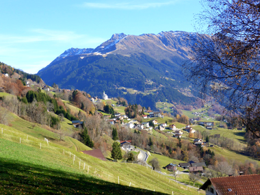 © Christina Wachter