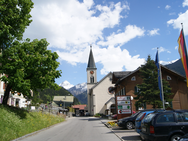 © Christina Wachter