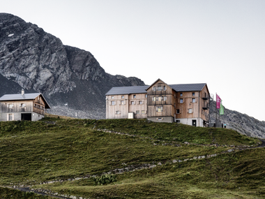 © Elisa Schöllhorn