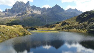 © Christina Wachter