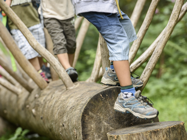 © Patrick Säly / Gemeinde Silbertal