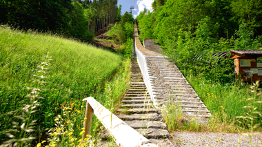 © Stefan Kothner, Montafon Tourismus GmbH