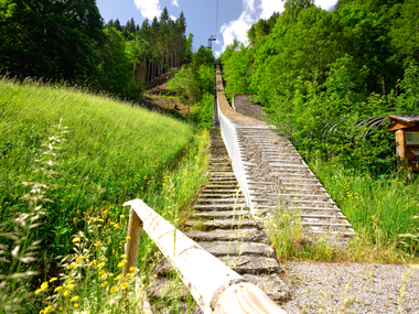 © Stefan Kothner, Montafon Tourismus GmbH