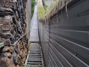 © Josef Manahl, Montafon Tourismus GmbH
