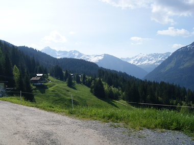 © Christina Wachter