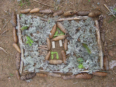 © Christina Wachter / Kristbergbahn