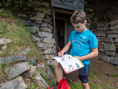 © Christian Hirschmann