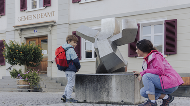 © Christoph Schöch