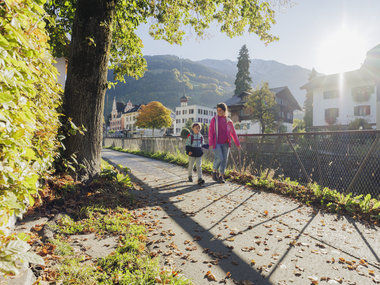 © Christoph Schöch