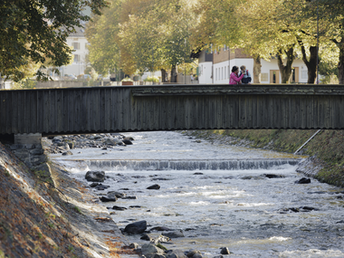 © Christoph Schöch