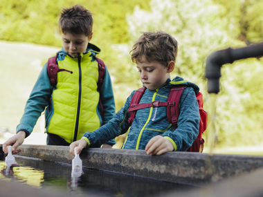 © Christoph Schöch