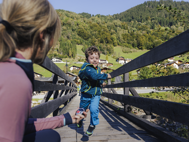 © Christoph Schöch