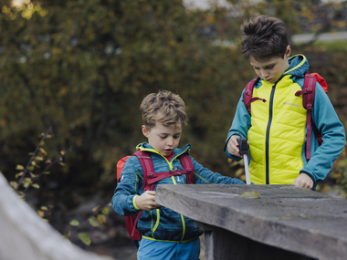 © Christoph Schöch