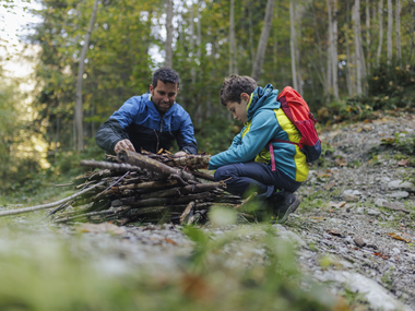 © Christoph Schöch