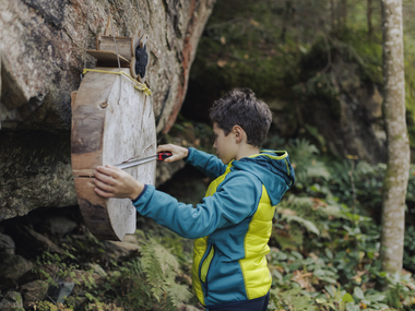 © Christoph Schöch