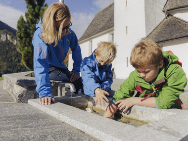 © Christoph Schöch