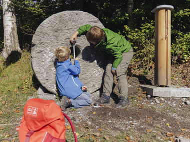 © Christoph Schöch