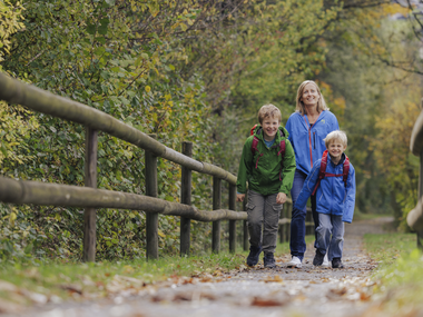 © Christoph Schöch