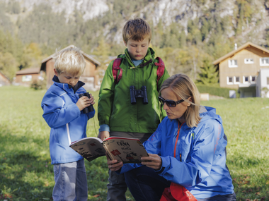 © Christoph Schöch
