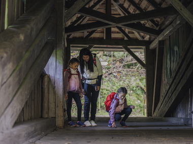 © Christoph Schöch