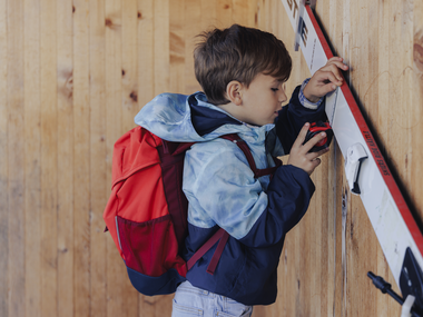 © Christoph Schöch