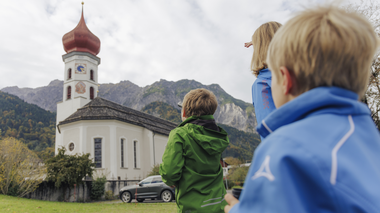 © Christoph Schöch