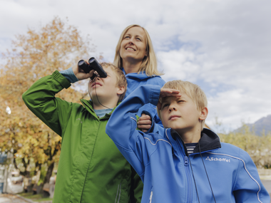 © Christoph Schöch