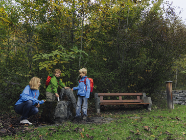 © Christoph Schöch
