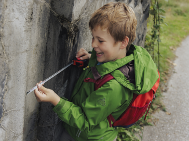 © Christoph Schöch