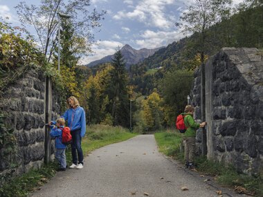 © Christoph Schöch