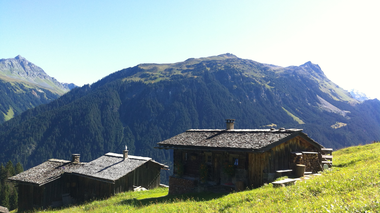 © Christina Wachter