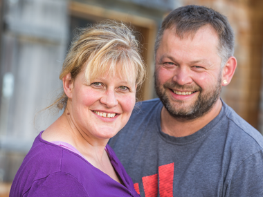 © Stefan Kothner / Montafon