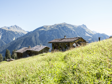 © Christina Wachter