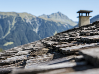 © Elisa Schöllhorn