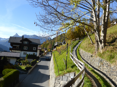 © Christina Wachter