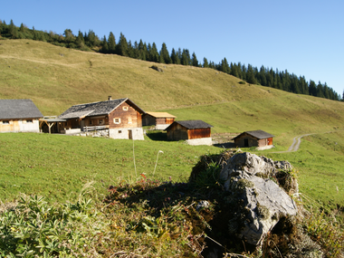 © Christina Wachter