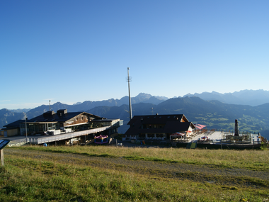 © Christina Wachter