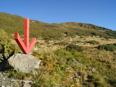 © Roland Fritsch / Montafon